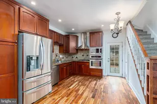 1728 Naudain St, Philadelphia, PA 19146 - Photo 6
