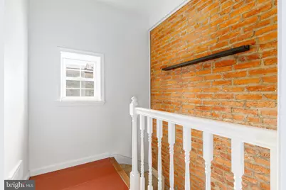 1728 Naudain Street, Philadelphia, PA 19146 - Photo 12