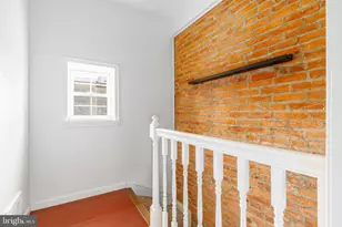 1728 Naudain St, Philadelphia, PA 19146 - Photo 12