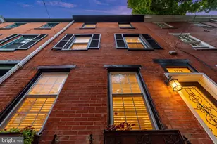1728 Naudain St, Philadelphia, PA 19146 - Photo 1