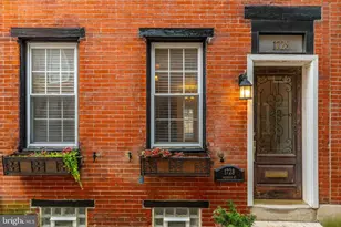 1728 Naudain St, Philadelphia, PA 19146 - Photo 4