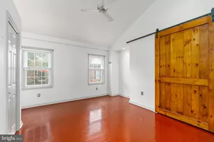 1728 Naudain St, Philadelphia, PA 19146 - Photo 18