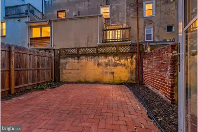 1728 Naudain Street, Philadelphia, PA 19146 - Photo 24