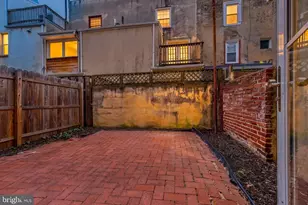 1728 Naudain St, Philadelphia, PA 19146 - Photo 24