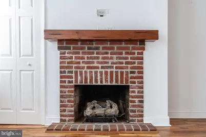 1728 Naudain Street, Philadelphia, PA 19146 - Photo 8
