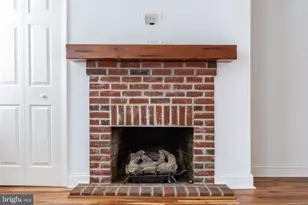 1728 Naudain St, Philadelphia, PA 19146 - Photo 8