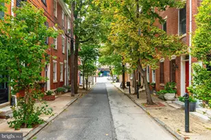 1728 Naudain St, Philadelphia, PA 19146 - Photo 26
