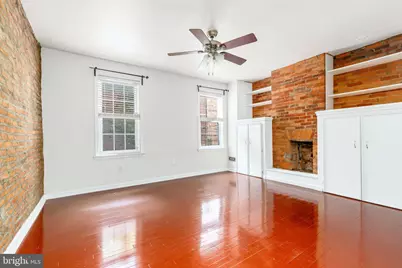 1728 Naudain Street, Philadelphia, PA 19146 - Photo 14