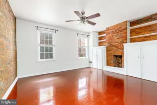1728 Naudain St, Philadelphia, PA 19146 - Photo 14