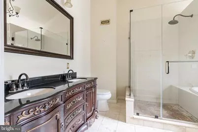 1728 Naudain Street, Philadelphia, PA 19146 - Photo 22