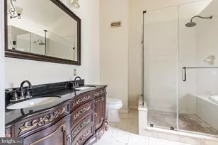 1728 Naudain St, Philadelphia, PA 19146 - Photo 22