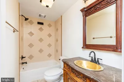 1728 Naudain Street, Philadelphia, PA 19146 - Photo 16