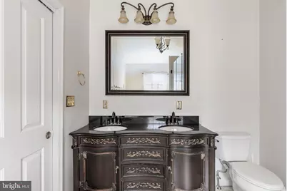 1728 Naudain Street, Philadelphia, PA 19146 - Photo 20