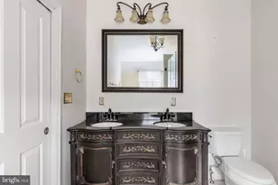 1728 Naudain St, Philadelphia, PA 19146 - Photo 20