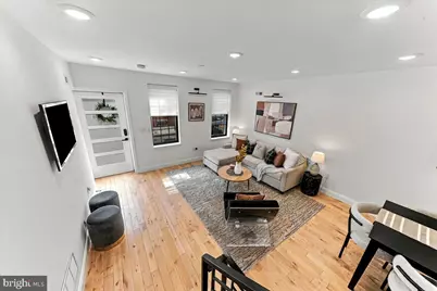 2003 Saint Albans Street, Philadelphia, PA 19146 - Photo 18