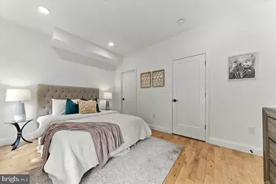 2003 Saint Albans Street, Philadelphia, PA 19146 - Photo 26