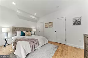 2003 St Albans St, Philadelphia, PA 19146 - Photo 26