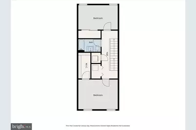 2003 Saint Albans Street, Philadelphia, PA 19146 - Photo 52