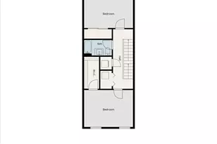 2003 St Albans St, Philadelphia, PA 19146 - Photo 52