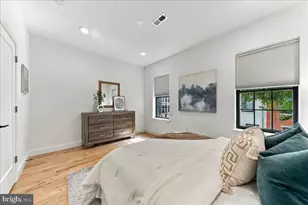 2003 St Albans St, Philadelphia, PA 19146 - Photo 24