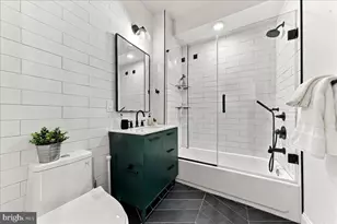 2003 St Albans St, Philadelphia, PA 19146 - Photo 22