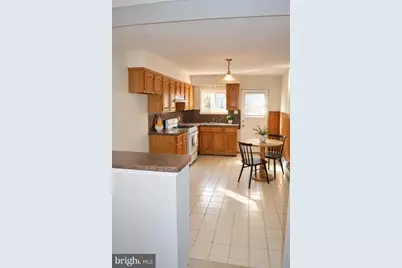 610 Sears Street, Philadelphia, PA 19147 - Photo 8