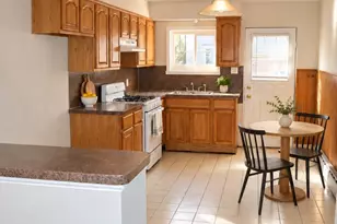 610 Sears St, Philadelphia, PA 19147 - Photo 8