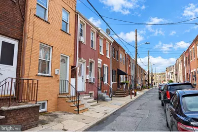 610 Sears Street, Philadelphia, PA 19147 - Photo 2