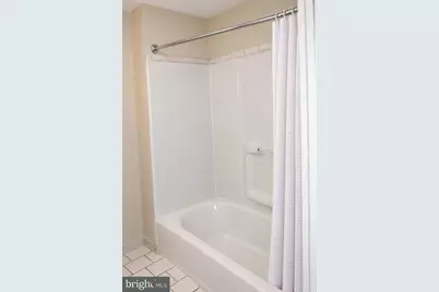 610 Sears Street, Philadelphia, PA 19147 - Photo 18