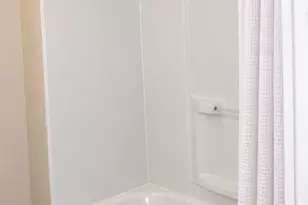 610 Sears St, Philadelphia, PA 19147 - Photo 18