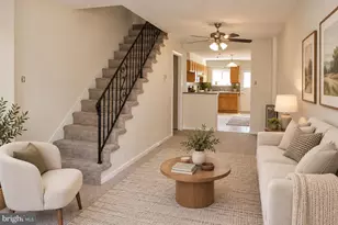 610 Sears St, Philadelphia, PA 19147 - Photo 4