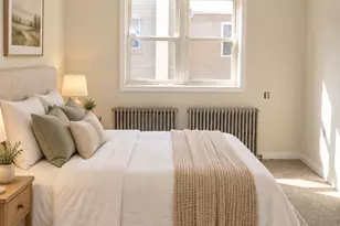 610 Sears St, Philadelphia, PA 19147 - Photo 12