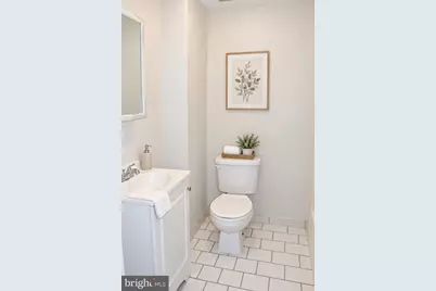 610 Sears Street, Philadelphia, PA 19147 - Photo 16