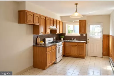 610 Sears Street, Philadelphia, PA 19147 - Photo 6
