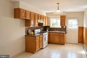 610 Sears St, Philadelphia, PA 19147 - Photo 6
