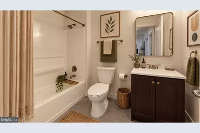 3400 Belgrade Street #204, Philadelphia, PA 19134 - Photo 6