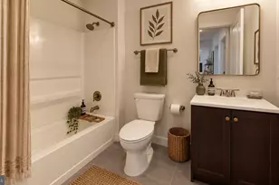 3400 Belgrade St, Philadelphia, PA 19134 - Photo 6