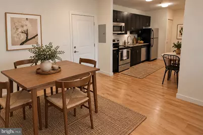 3400 Belgrade Street #204, Philadelphia, PA 19134 - Photo 2