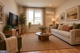 3400 Belgrade St, Philadelphia, PA 19134 - Photo 1