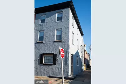 2227 E Cumberland Street, Philadelphia, PA 19125 - Photo 2