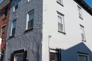 2227 E Cumberland St, Philadelphia, PA 19125 - Photo 1