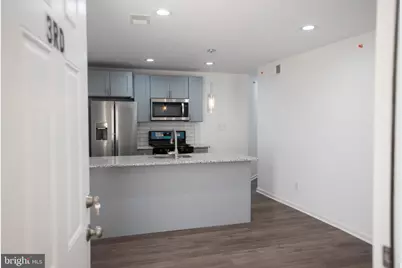 2227 E Cumberland Street, Philadelphia, PA 19125 - Photo 4