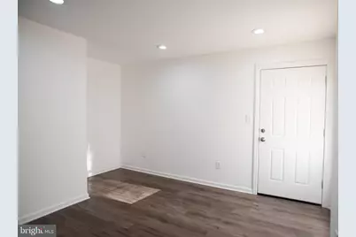 2227 E Cumberland Street, Philadelphia, PA 19125 - Photo 6