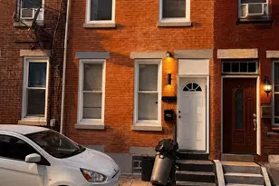 3070 Braddock St, Philadelphia, PA 19134 - Photo 1