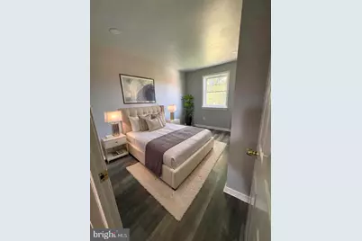 3070 Braddock Street, Philadelphia, PA 19134 - Photo 22
