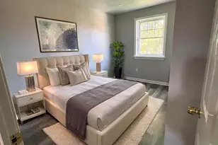 3070 Braddock St, Philadelphia, PA 19134 - Photo 22