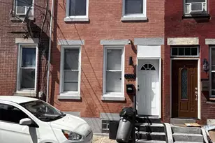 3070 Braddock St, Philadelphia, PA 19134 - Photo 2