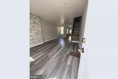 3070 Braddock Street, Philadelphia, PA 19134 - Photo 4
