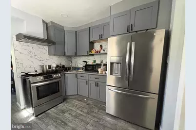 3070 Braddock Street, Philadelphia, PA 19134 - Photo 8