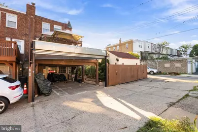 701 Marwood Road E, Philadelphia, PA 19120 - Photo 24